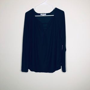 Women’s Eye Candy Blouse